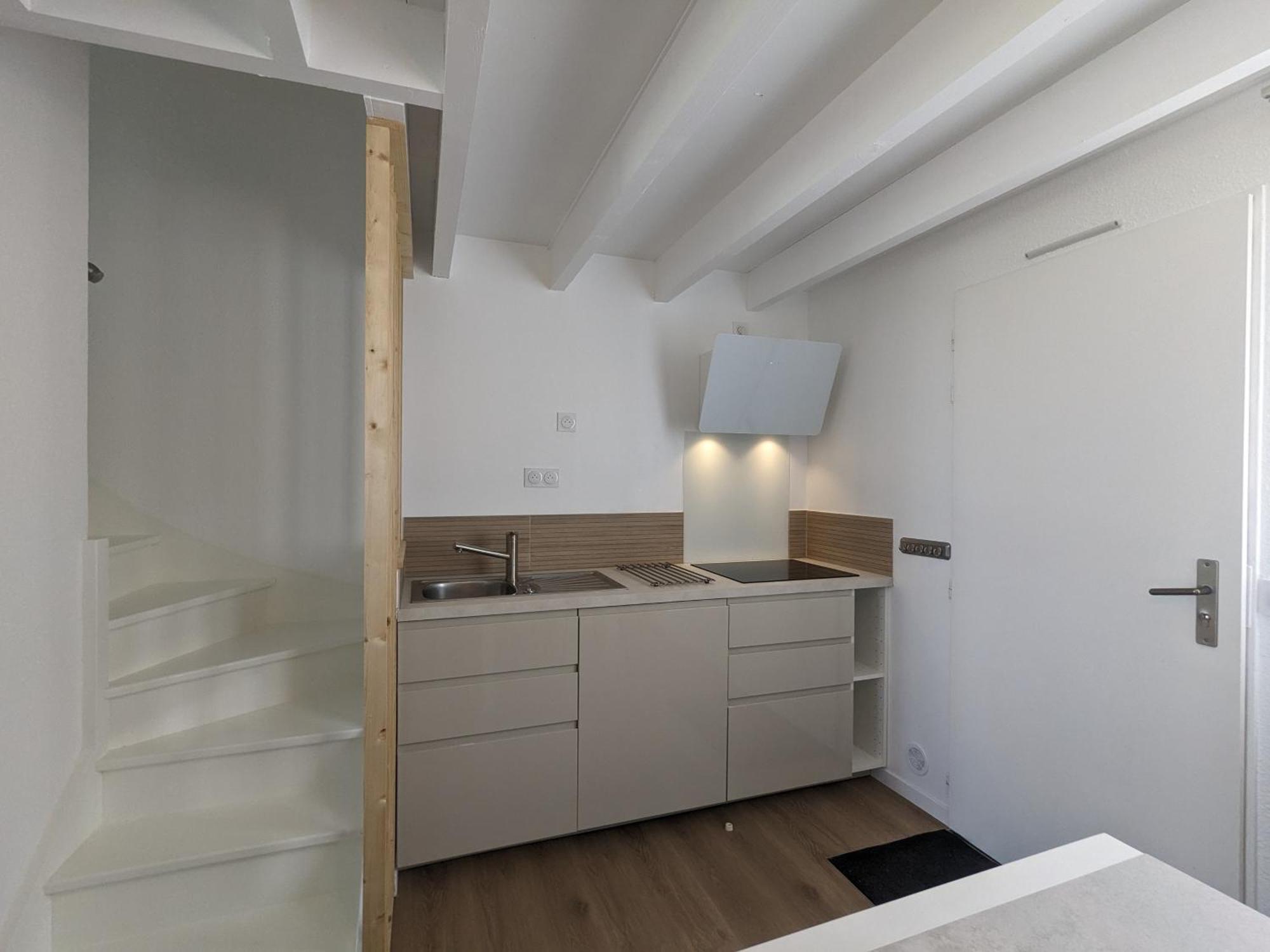 Maison 6 Pers Belle Vue Mer Piscine, Plage A 40 M Trevou-Treguignec Luaran gambar
